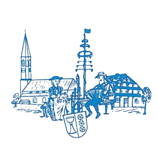 Heimat- und Trachtenverein Adlkofen e.V.